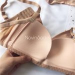 ست طرح فرانسوی- سایز 36/80 - تصویر 10