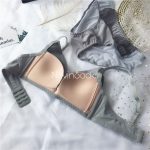 ست طرح فرانسوی- سایز 36/80 - تصویر 9