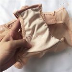 ست طرح فرانسوی- سایز 36/80 - تصویر 8