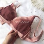 ست طرح فرانسوی- سایز 36/80 - تصویر 7