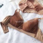 ست طرح فرانسوی- سایز 36/80 - تصویر 6