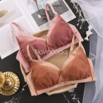 ست طرح فرانسوی- سایز 36/80 - تصویر 5