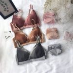 ست طرح فرانسوی- سایز 36/80