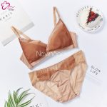 ست طرح فرانسوی- سایز 36/80 - تصویر 4