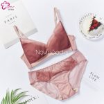 ست طرح فرانسوی- سایز 36/80 - تصویر 3