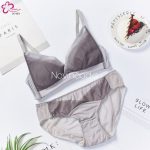 ست طرح فرانسوی- سایز 36/80 - تصویر 2