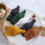 نیم تنه  funny Pink ( محصول لک دارد) - تصویر 10