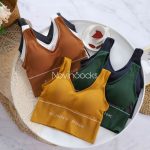 نیم تنه  funny Pink ( محصول لک دارد)