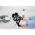 جوراب مچی گربه سیبیل دراز - تصویر 8