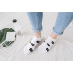 جوراب مچی گربه سیبیل دراز - تصویر 7