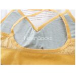 ست خال خالی - تصویر 9