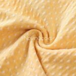 ست خال خالی - تصویر 10