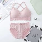 ست خال خالی - تصویر 12