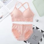 ست خال خالی - تصویر 13