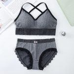 ست خال خالی - تصویر 6