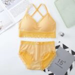 ست خال خالی - تصویر 7