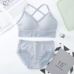 ست خال خالی - تصویر 14