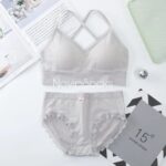 ست خال خالی - تصویر 11