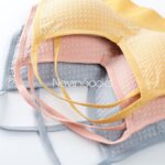 ست خال خالی - تصویر 2