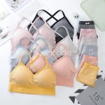 ست خال خالی