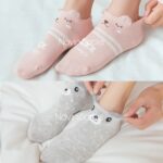 کالکشن مچی خرگوش و دوستاش - تصویر 6