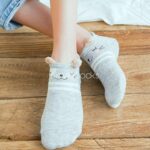 کالکشن مچی خرگوش و دوستاش - تصویر 7