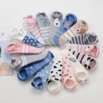 کالکشن مچی خرگوش و دوستاش - تصویر 15