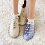 کالکشن مچی خرگوش و دوستاش - تصویر 10