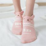 کالکشن مچی خرگوش و دوستاش - تصویر 20