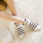 کالکشن مچی خرگوش و دوستاش - تصویر 8