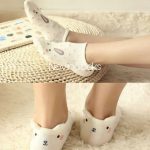 کالکشن مچی خرگوش و دوستاش - تصویر 11