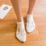 کالکشن مچی خرگوش و دوستاش - تصویر 9