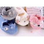 کالکشن مچی خرگوش و دوستاش - تصویر 17