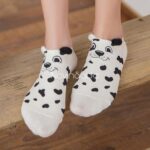 کالکشن مچی خرگوش و دوستاش - تصویر 18