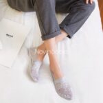 کالج گیپوری طرح شقایق - تصویر 11