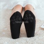 کالج گیپوری طرح شقایق - تصویر 12