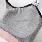 نیم تنه طرح ستاره - تصویر 9