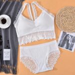 ست رویال -طرح 2 - تصویر 2