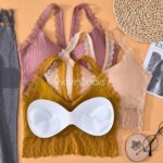 ست رویال -طرح 2 - تصویر 3