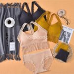 ست رویال -طرح 2 - تصویر 4