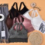 ست رویال -طرح 2 - تصویر 5