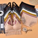 ست رویال -طرح 2