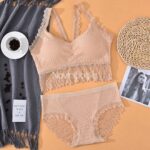 ست رویال -طرح 2 - تصویر 7