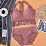 ست رویال -طرح 2 - تصویر 8