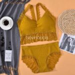 ست رویال -طرح 2 - تصویر 9