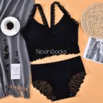 ست رویال -طرح 2 - تصویر 10