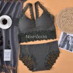 ست رویال -طرح 2 - تصویر 11