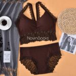 ست رویال -طرح 2 - تصویر 12