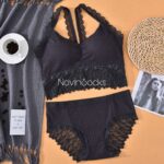 ست رویال -طرح 2 - تصویر 13