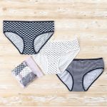 پک شورت ستاره - تصویر 3